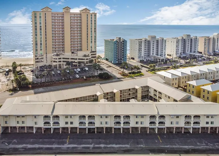 Palmas -225 By Collection Apartment *