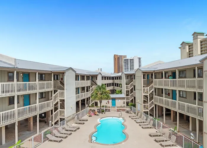 Palmas -225 By Collection Apartment *